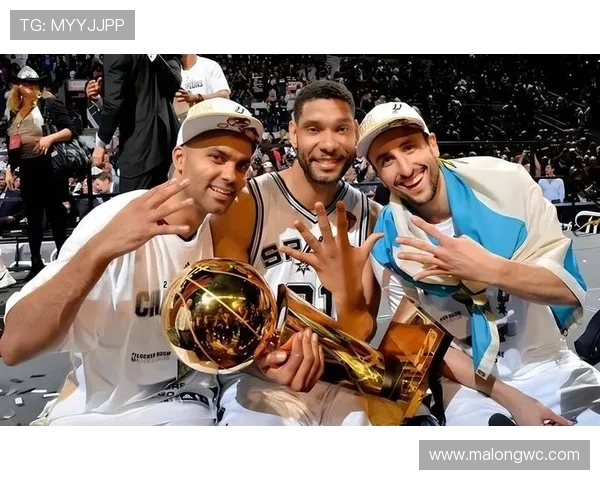 NBA 白金一代：10 冠传奇与 14 位亿万富翁的财富密码