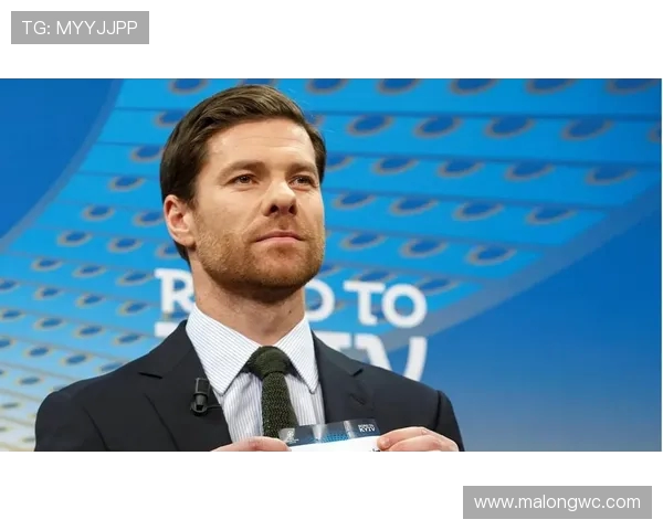 滕哈赫直言胜阿隆索，药厂总监：教练都盼新援