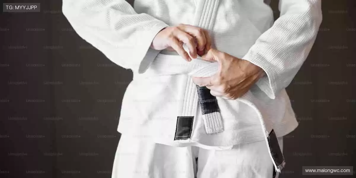 突破极限，见证奇迹！🏃♂️